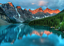 5分钟了解伊朗最强军事组织：革命卫队能左右伊朗？｜《世界这七天》【视频播客】