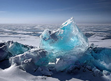 开云下载-马拉多纳的那不勒斯片段 “七年之痒”的背后故事