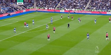 开云下载-【英超】瓦尔迪破门 莱斯特城4比2曼联