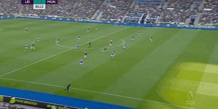 1634399276133010560.gif lei manu 8.gif